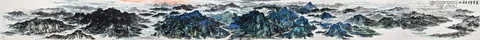 Astonishing Wonders Spanning the East Coast